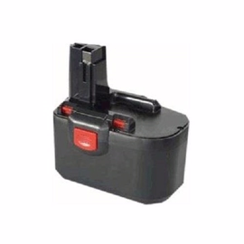 Batteri 24 Volt til Bosch 2 607 335 268 3,0Ah